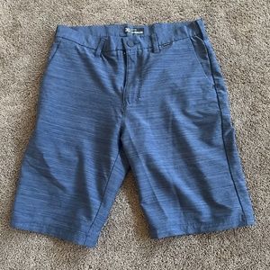 Men’s short’s